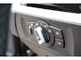 BMW 3-Serie Touring 320i Business Line | Dealeronderhouden