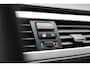 BMW 3-Serie Touring 320i Business Line | Dealeronderhouden
