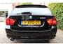 BMW 3-Serie Touring 320i Business Line | Dealeronderhouden