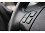 BMW 3-Serie Touring 320i Business Line | Dealeronderhouden
