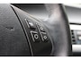 BMW 3-Serie Touring 320i Business Line | Dealeronderhouden