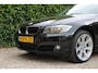 BMW 3-Serie Touring 320i Business Line | Dealeronderhouden