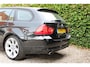 BMW 3-Serie Touring 320i Business Line | Dealeronderhouden