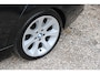 BMW 3-Serie Touring 320i Business Line | Dealeronderhouden