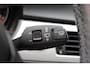 BMW 3-Serie Touring 320i Business Line | Dealeronderhouden