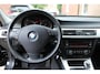 BMW 3-Serie Touring 320i Business Line | Dealeronderhouden