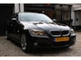 BMW 3-Serie Touring 320i Business Line | Dealeronderhouden