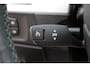 BMW 3-Serie Touring 320i Business Line | Dealeronderhouden