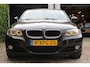 BMW 3-Serie Touring 320i Business Line | Dealeronderhouden