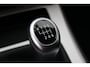 BMW 3-Serie Touring 320i Business Line | Dealeronderhouden