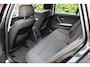 BMW 3-Serie Touring 320i Business Line | Dealeronderhouden