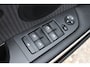 BMW 3-Serie Touring 320i Business Line | Dealeronderhouden