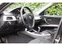 BMW 3-Serie Touring 320i Business Line | Dealeronderhouden