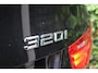 BMW 3-Serie Touring 320i Business Line | Dealeronderhouden