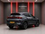 CUPRA Formentor 1.5 TSI e-Hybrid Performance | Elek stoel | 360˚ Camera