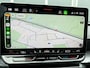 CUPRA Formentor 1.5 TSI e-Hybrid Performance | Elek stoel | 360˚ Camera