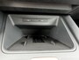 CUPRA Formentor 1.5 TSI e-Hybrid Business | ACC | Sennheiser | Elek stoel | 360