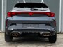 CUPRA Formentor 1.5 TSI e-Hybrid Business | ACC | Sennheiser | Elek stoel | 360