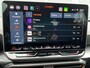 CUPRA Formentor 1.5 TSI e-Hybrid Business | ACC | Sennheiser | Elek stoel | 360