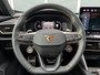 CUPRA Formentor 1.5 TSI e-Hybrid Business | ACC | Sennheiser | Elek stoel | 360