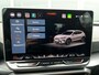 CUPRA Formentor 1.5 TSI e-Hybrid Business | ACC | Sennheiser | Elek stoel | 360