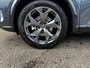 CUPRA Formentor 1.5 TSI e-Hybrid Business | ACC | Sennheiser | Elek stoel | 360