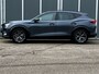 CUPRA Formentor 1.5 TSI e-Hybrid Performance | Elek stoel | 360˚ Camera