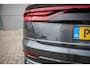 Audi Q8 60 TFSI e Competition | ABT | Pano | Luchtvering | Trekhaak |