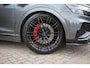 Audi Q8 60 TFSI e Competition | ABT | Pano | Luchtvering | Trekhaak |
