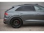 Audi Q8 60 TFSI e Competition | ABT | Pano | Luchtvering | Trekhaak |