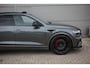 Audi Q8 60 TFSI e Competition | ABT | Pano | Luchtvering | Trekhaak |