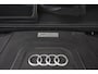 Audi Q8 60 TFSI e Competition | ABT | Pano | Luchtvering | Trekhaak |