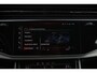 Audi Q8 60 TFSI e Competition | ABT | Pano | Luchtvering | Trekhaak |