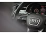 Audi Q8 60 TFSI e Competition | ABT | Pano | Luchtvering | Trekhaak |