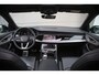 Audi Q8 60 TFSI e Competition | ABT | Pano | Luchtvering | Trekhaak |