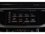 Audi Q8 60 TFSI e Competition | ABT | Pano | Luchtvering | Trekhaak |