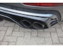 Audi Q8 60 TFSI e Competition | ABT | Pano | Luchtvering | Trekhaak |