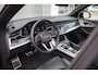 Audi Q8 60 TFSI e Competition | ABT | Pano | Luchtvering | Trekhaak |