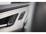 Audi Q8 60 TFSI e Competition | ABT | Pano | Luchtvering | Trekhaak |