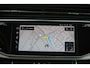 Audi Q8 60 TFSI e Competition | ABT | Pano | Luchtvering | Trekhaak |