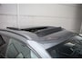 Audi Q8 60 TFSI e Competition | ABT | Pano | Luchtvering | Trekhaak |
