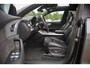 Audi Q8 60 TFSI e Competition | ABT | Pano | Luchtvering | Trekhaak |