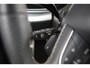 Audi Q8 60 TFSI e Competition | ABT | Pano | Luchtvering | Trekhaak |