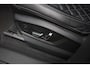 Audi Q8 60 TFSI e Competition | ABT | Pano | Luchtvering | Trekhaak |