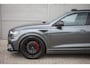 Audi Q8 60 TFSI e Competition | ABT | Pano | Luchtvering | Trekhaak |