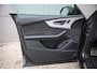 Audi Q8 60 TFSI e Competition | ABT | Pano | Luchtvering | Trekhaak |