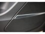 Audi Q8 60 TFSI e Competition | ABT | Pano | Luchtvering | Trekhaak |