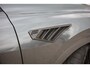 Audi Q8 60 TFSI e Competition | ABT | Pano | Luchtvering | Trekhaak |
