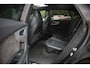 Audi Q8 60 TFSI e Competition | ABT | Pano | Luchtvering | Trekhaak |