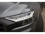 Audi Q8 60 TFSI e Competition | ABT | Pano | Luchtvering | Trekhaak |